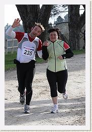 Fargues 15.02.09 3 001 * 320 x 480 * (80KB)